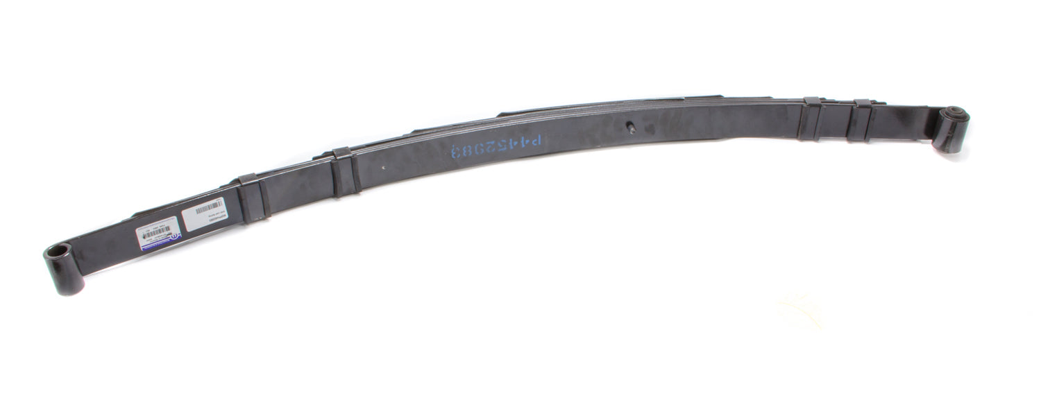 XHD Leaf Spring Leaf Springs Mopar