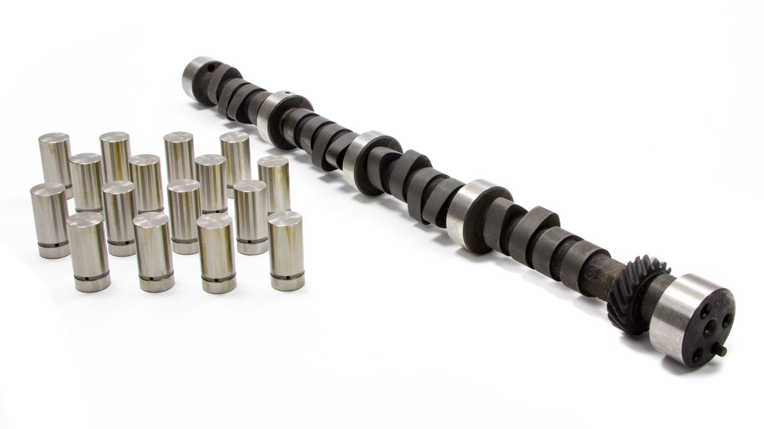 Cam & Lifter Pkg. Camshafts Mopar