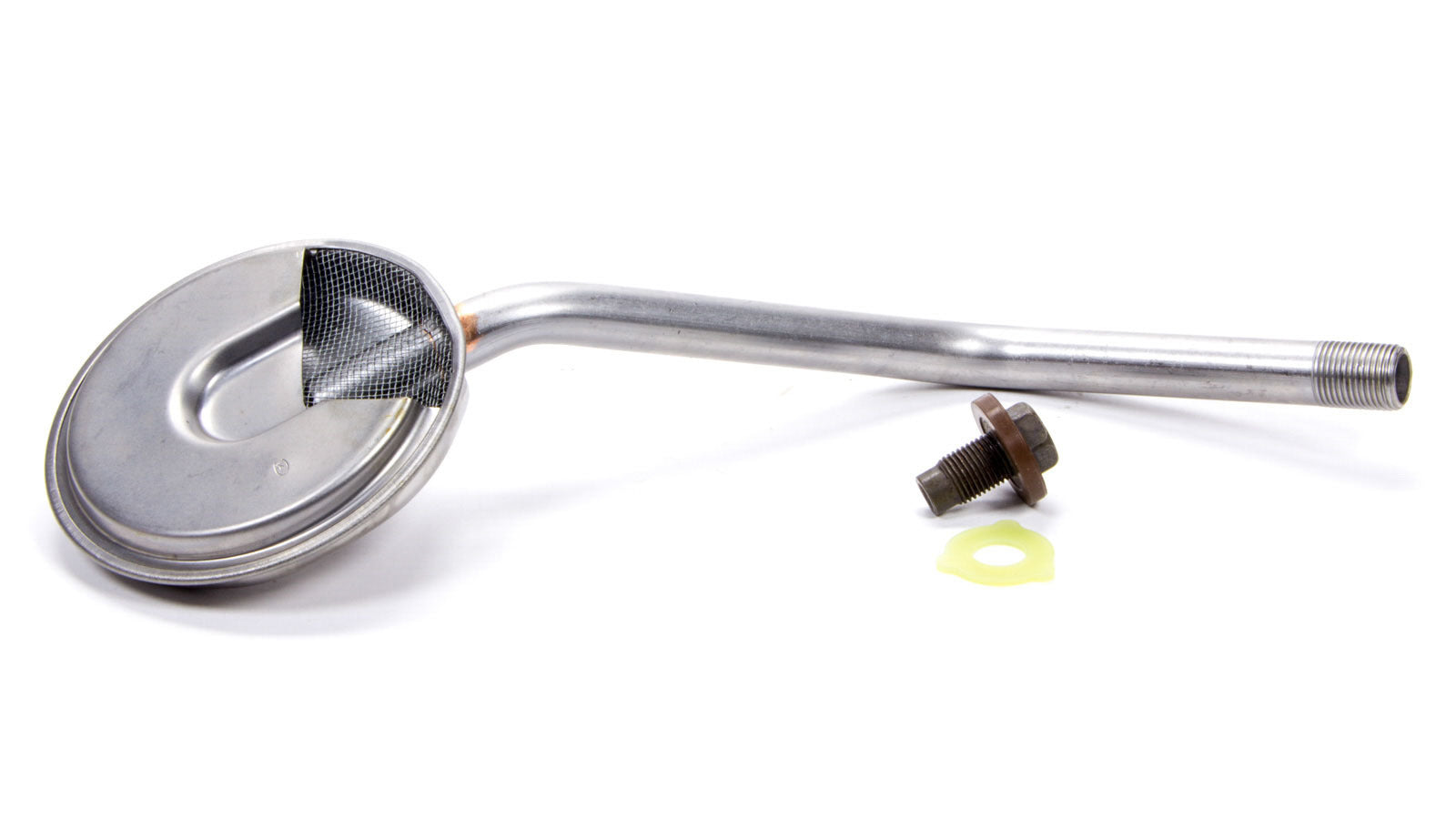 Oil Pump Pickup Assy Oil Pump Pickups Mopar