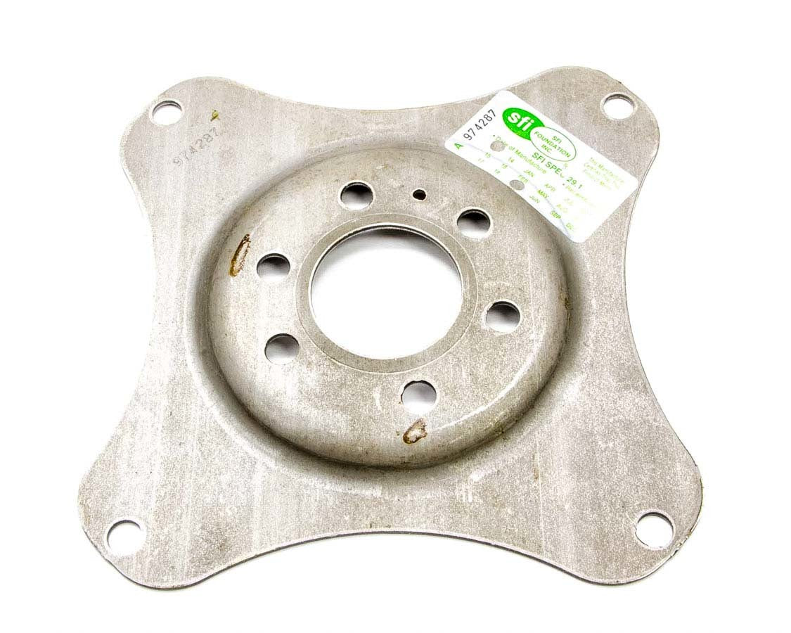 440 6 Bolt Flex Plate Flexplates and Components Mopar