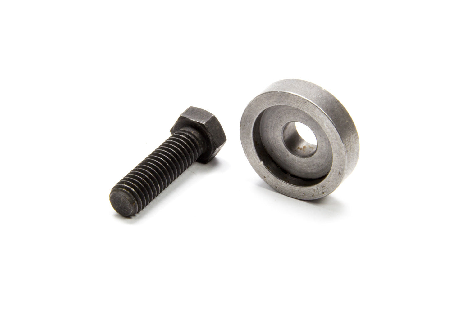 Cam Sprocket Hardware Kit Camshaft Fastener Kits Mopar