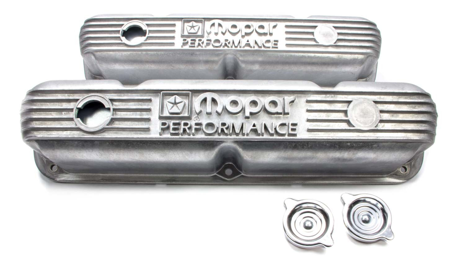 Valve Cover Valve Covers Mopar