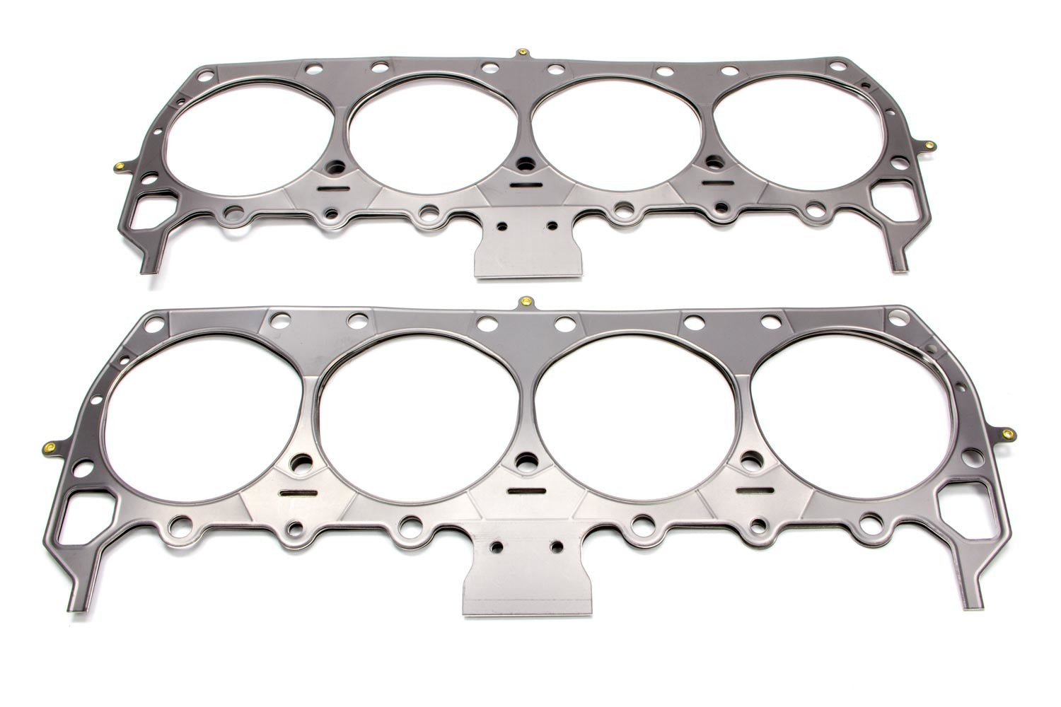 Head Gasket - MLS .027 (1) Head Gaskets Mopar