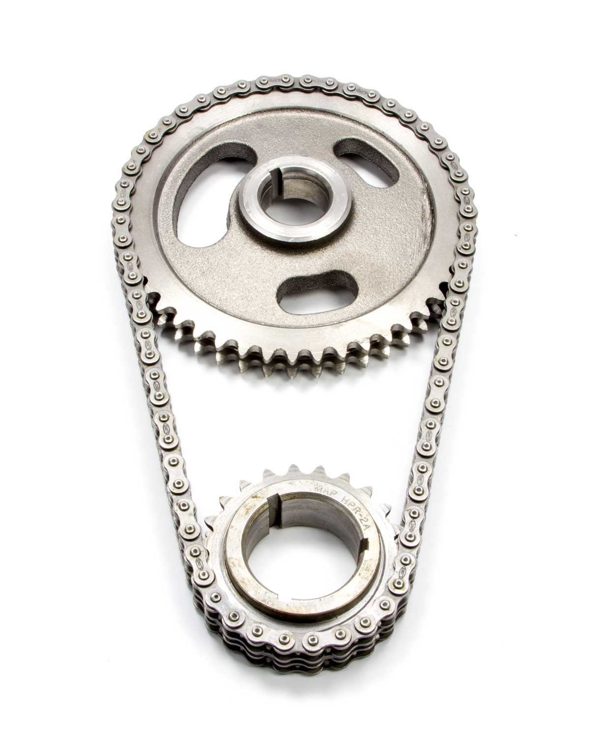 Sb Chrysler Timing Set Timing Chain and Gear Sets and Components Mopar