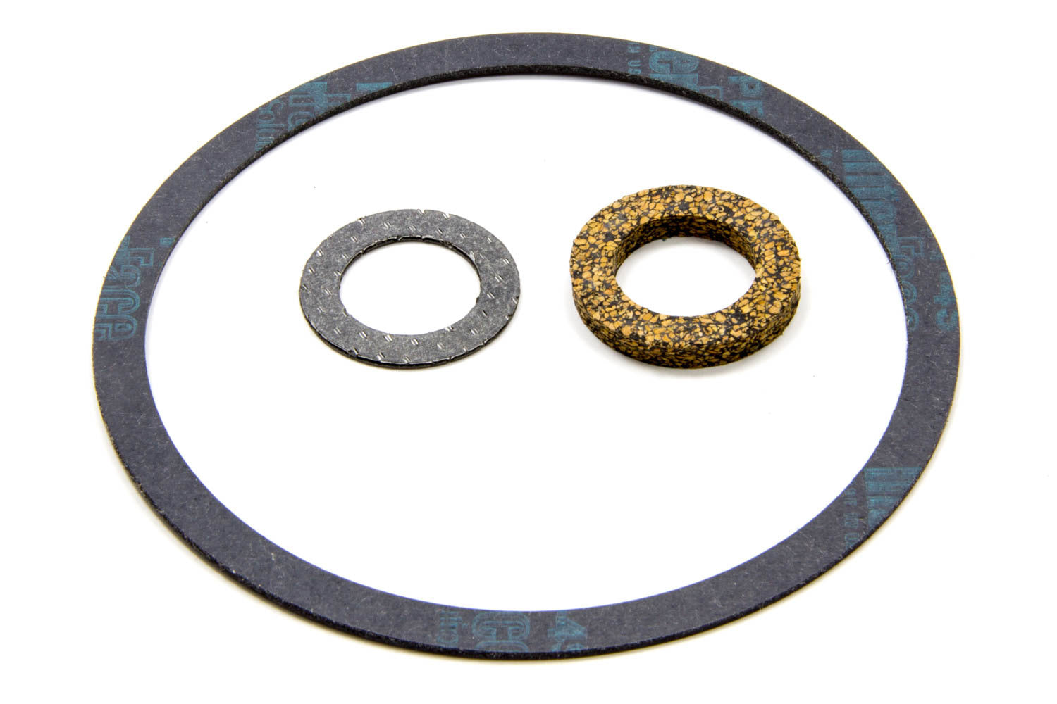 Oil Filter Adapter Gskt Kit Oil Filter Adapter Gaskets Mopar