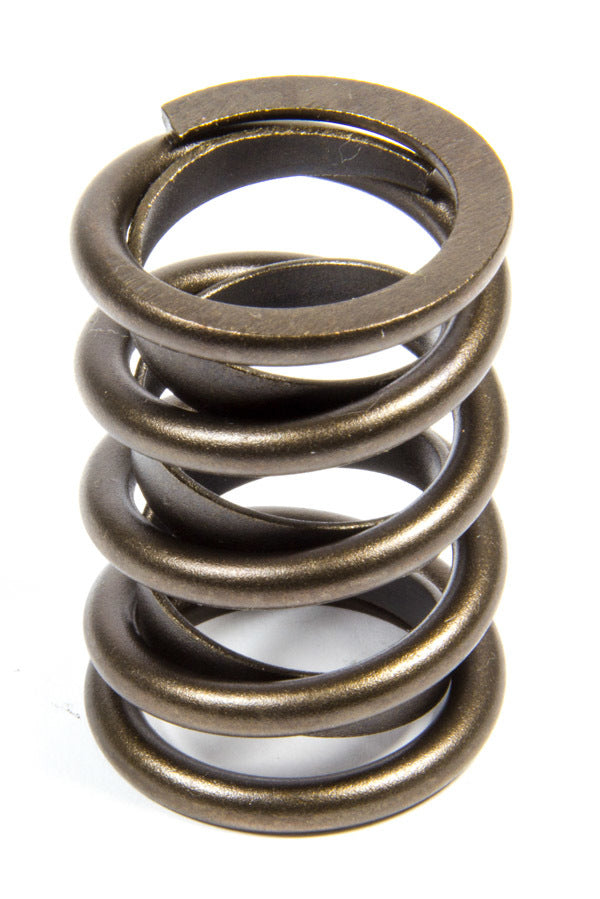 Valve Spring w/Damper Valve Springs Mopar