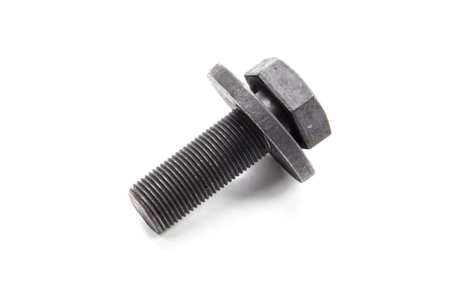 2.25in. Crank Bolt Package Harmonic Balancer Fastener Kits Mopar