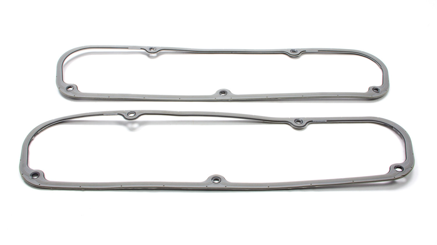 Valve Cover Gaskets