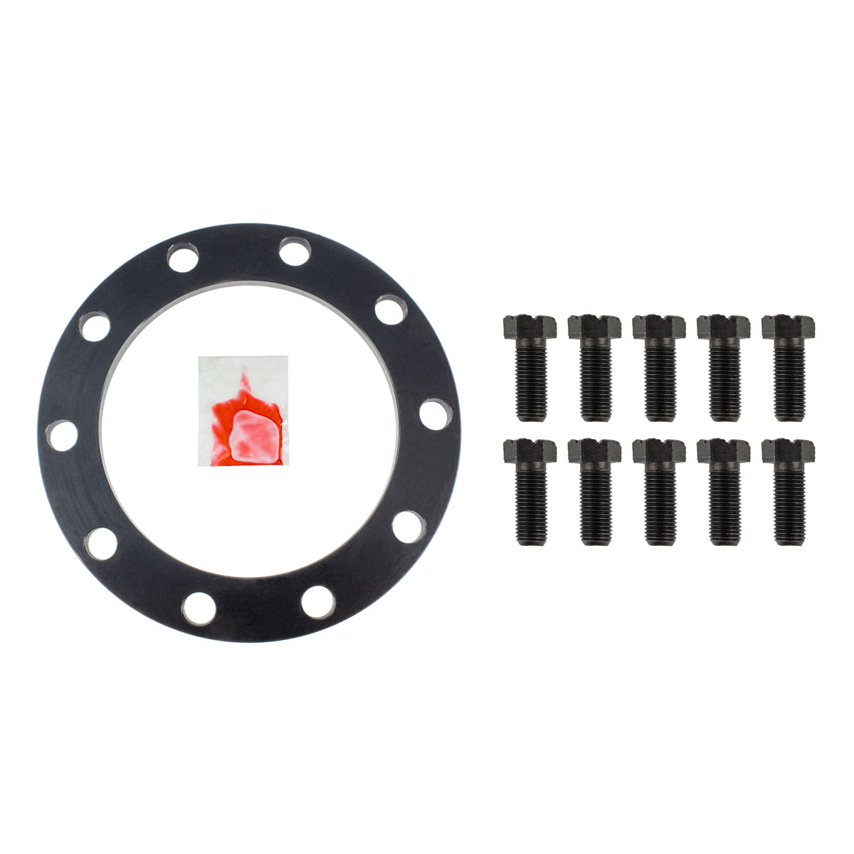7.5in Ring Gear Spacer Ring Gear Spacers Motive Gear