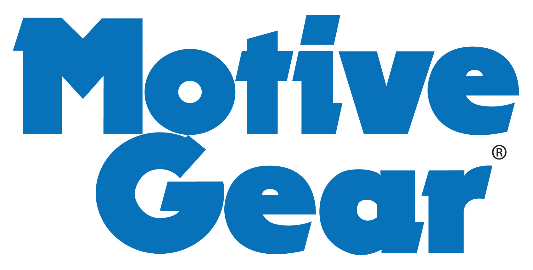 Motive Gear Catalog Catalogs and Price Guides Motive Gear