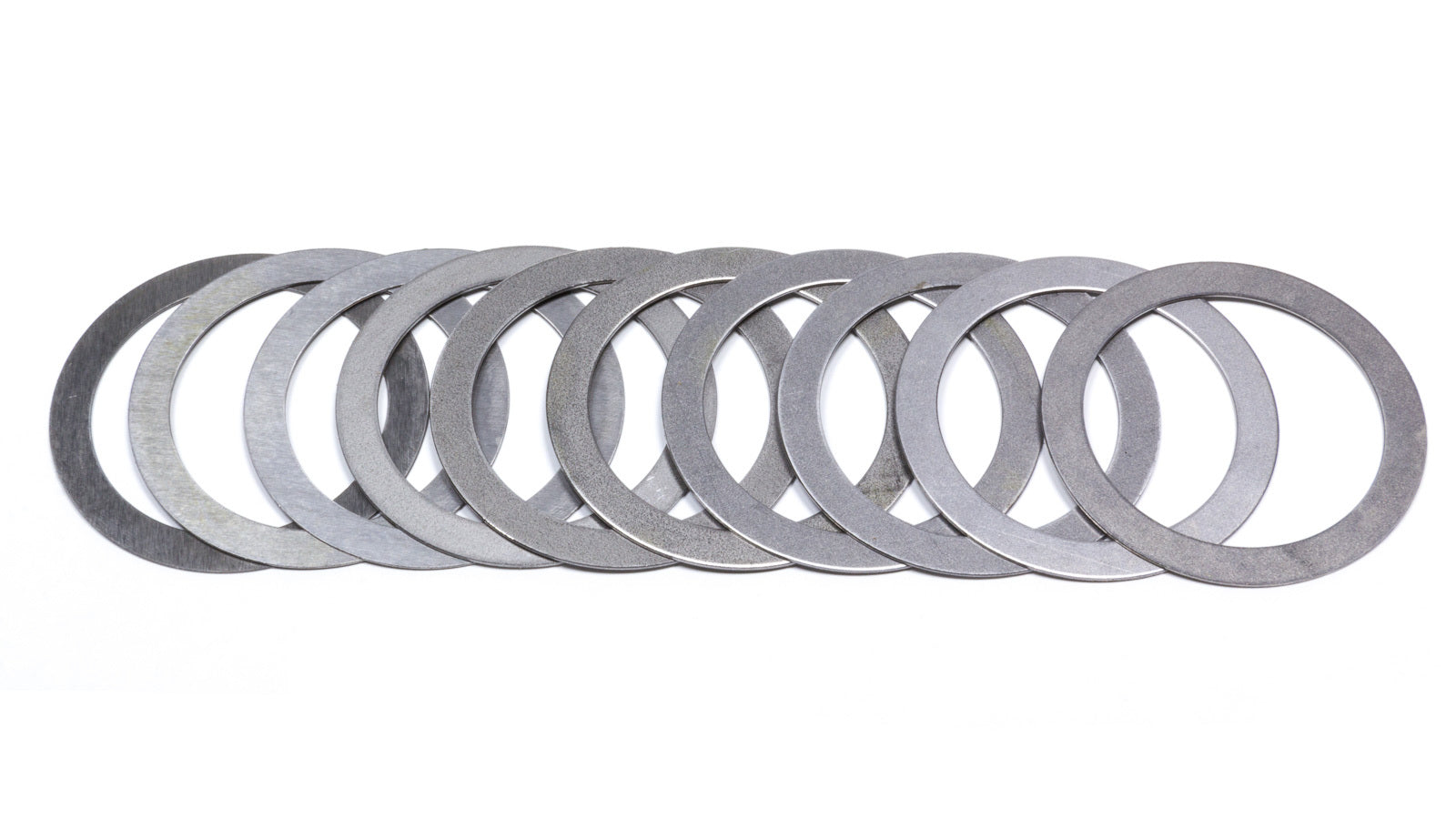 84-96 Corvette D44 Shim Kit Differential Shims Motive Gear