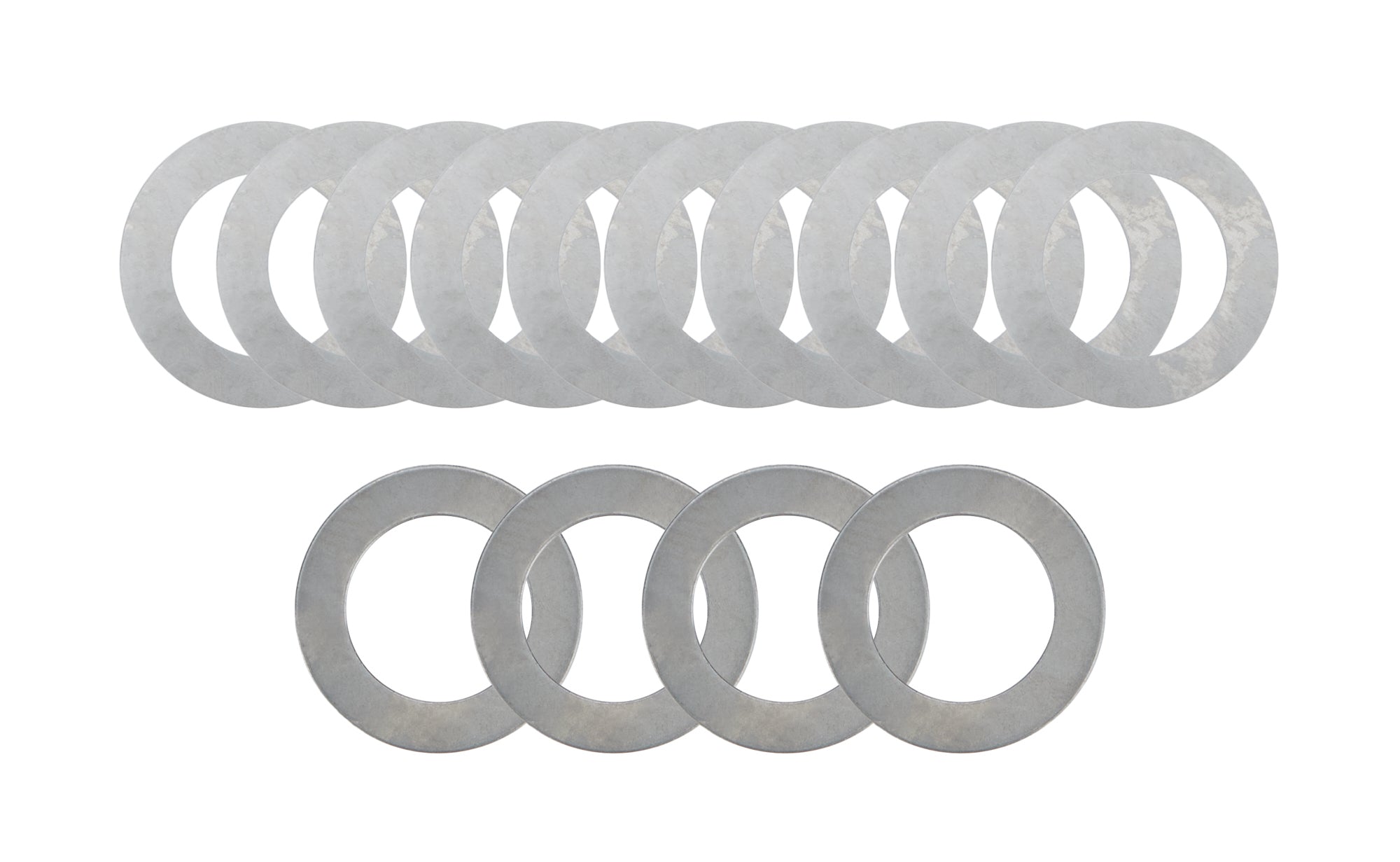 Carrier Shim Kit Differential Shims Motive Gear