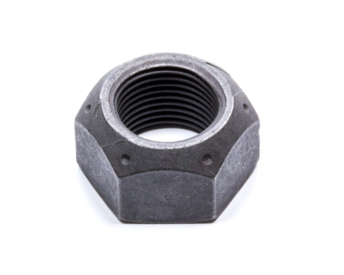 Pinion Nut Pinion Nuts Motive Gear