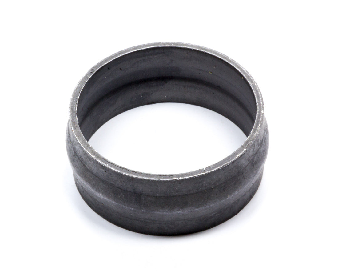 GM 9.5 Crush Sleeve Pinion Crush Sleeves/Spacers Motive Gear