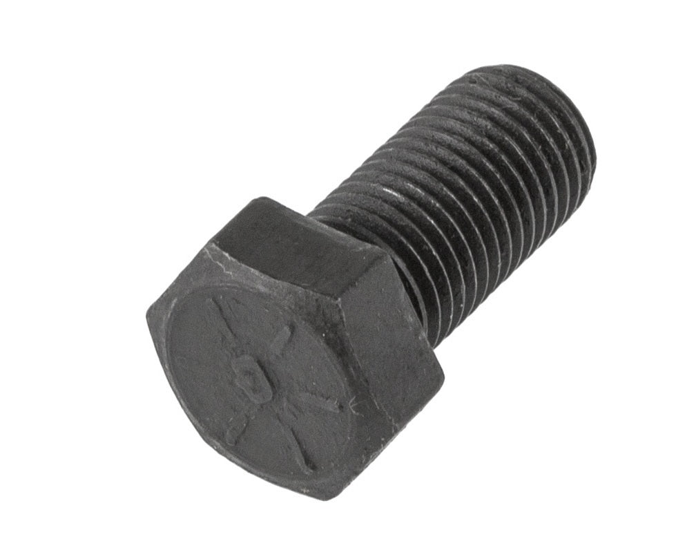 Ring Gear Bolt 8.5in Ring Gear Fastener Kits Motive Gear