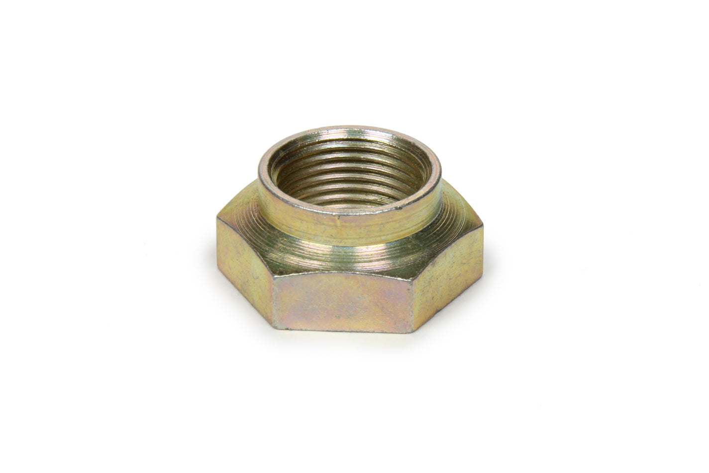 Pinion Nut Toyota S- 7.8 4 CYL.- 7.8 6 CYL Pinion Nuts Motive Gear