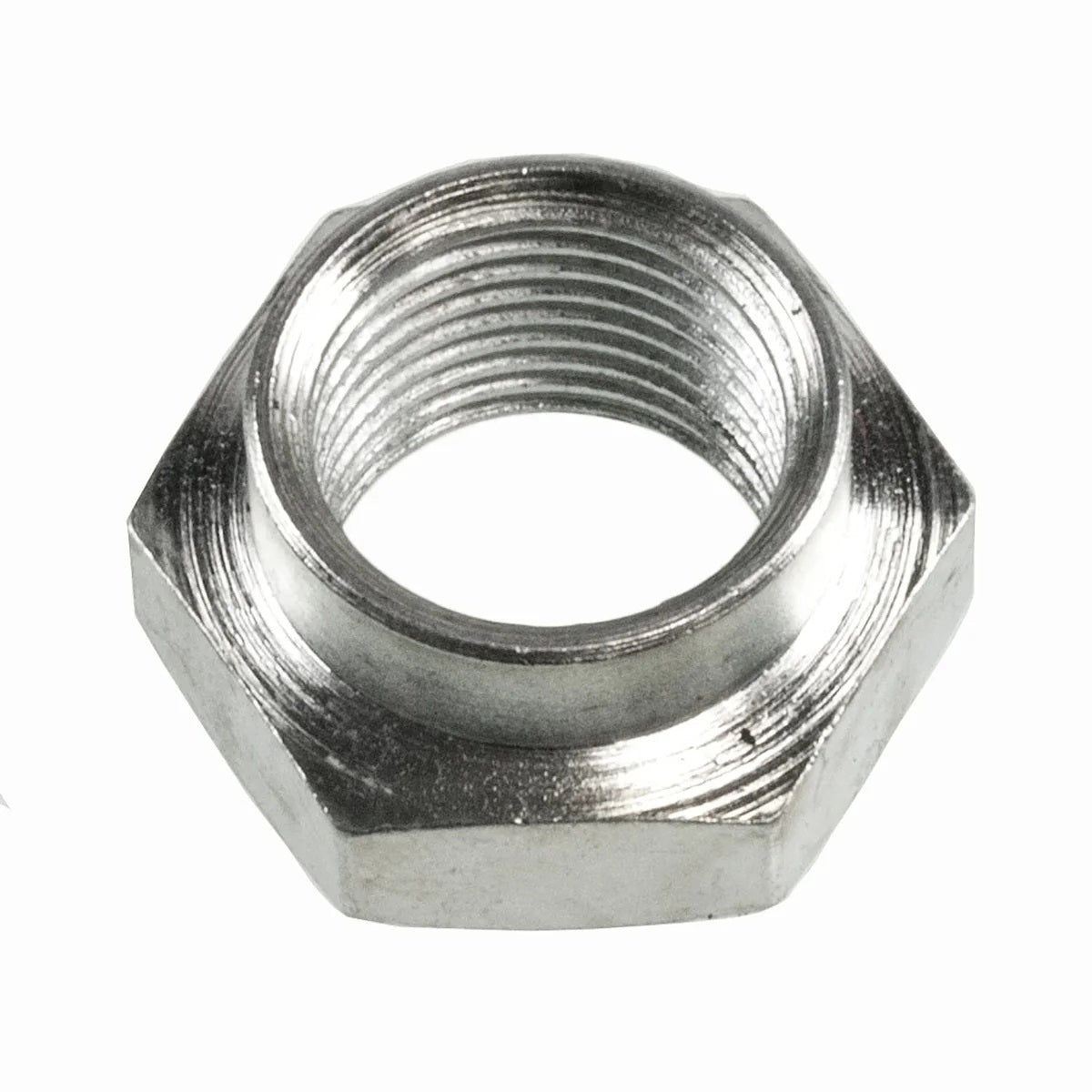 MOT1510N.jpg