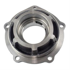 Pinion Support Ford 9in 28 Spline Pinion Supports Motive Gear