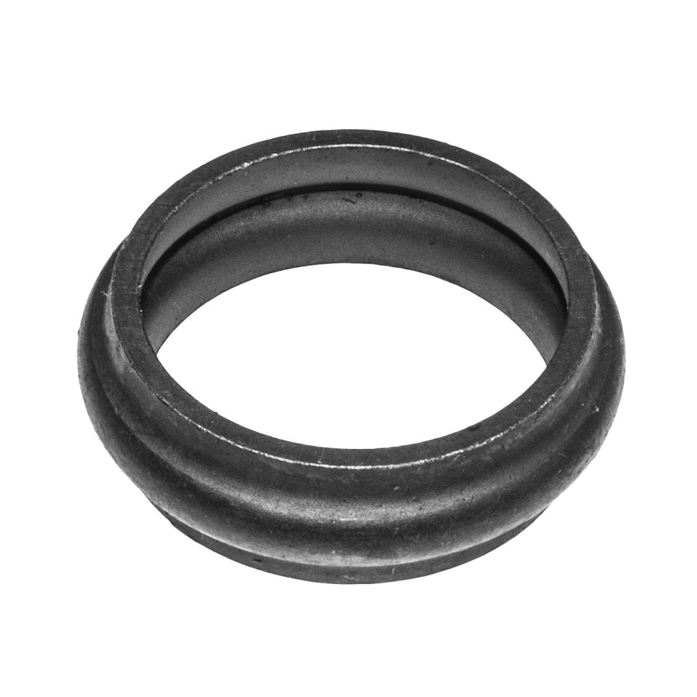 CRUSH SLEEVE 7.25 & 8.25 5 Pinion Crush Sleeves/Spacers Motive Gear