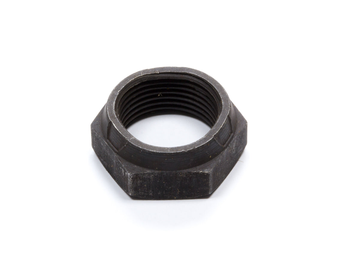 Pinion Nut Pinion Nuts Motive Gear