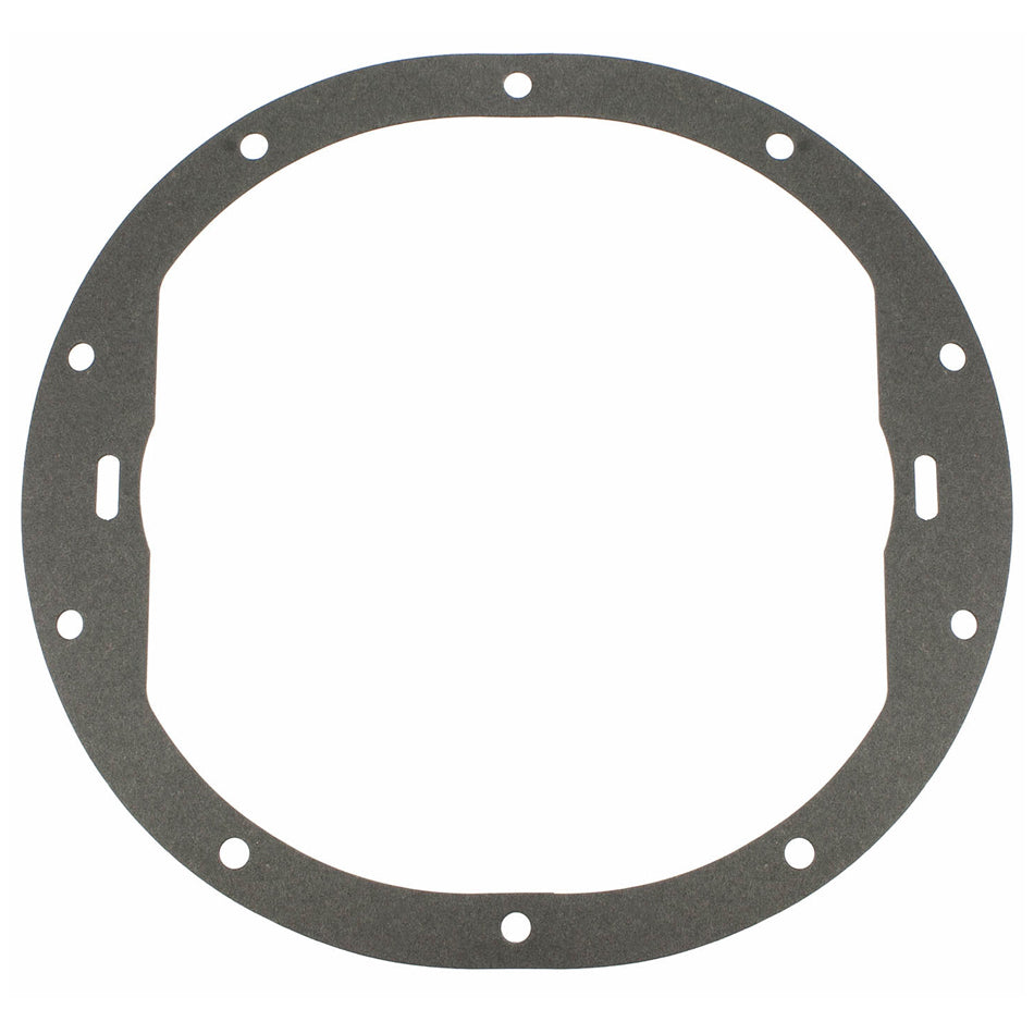 Gasket Differential Cover Gaskets Motive Gear