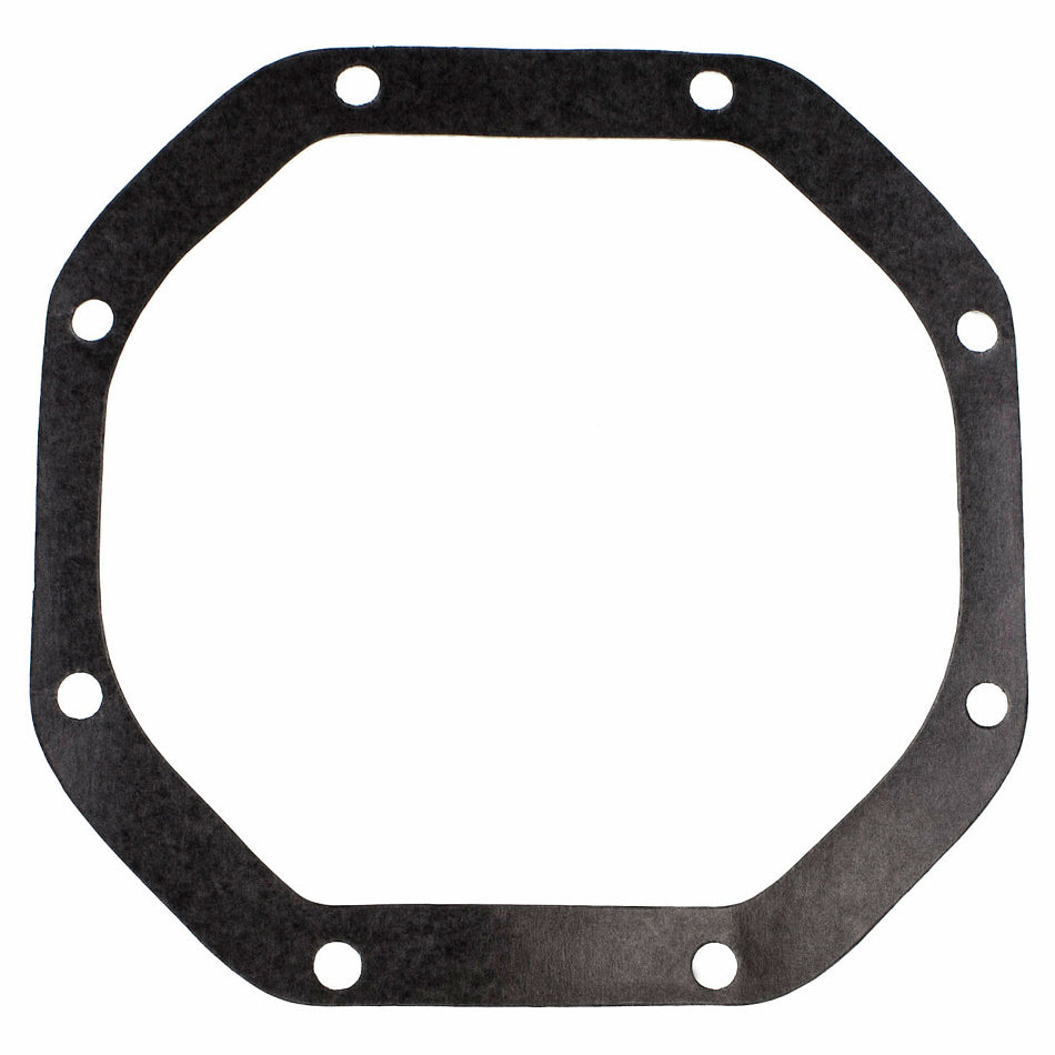 Gasket Differential Cover Gaskets Motive Gear