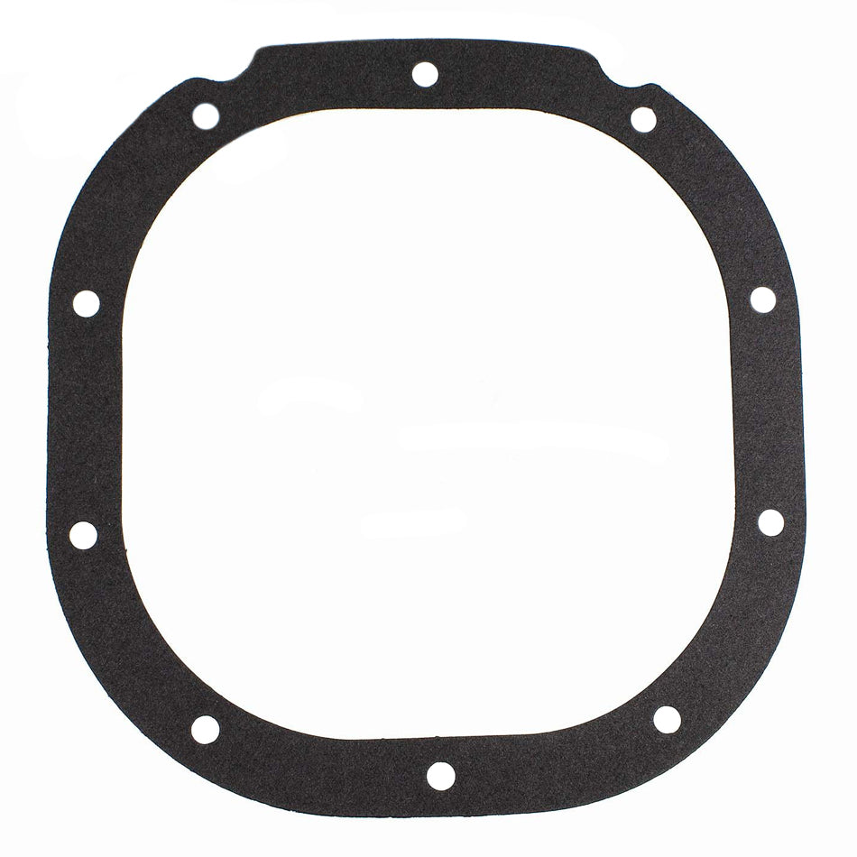Gasket Ford 8.8in Differential Cover Gaskets Motive Gear