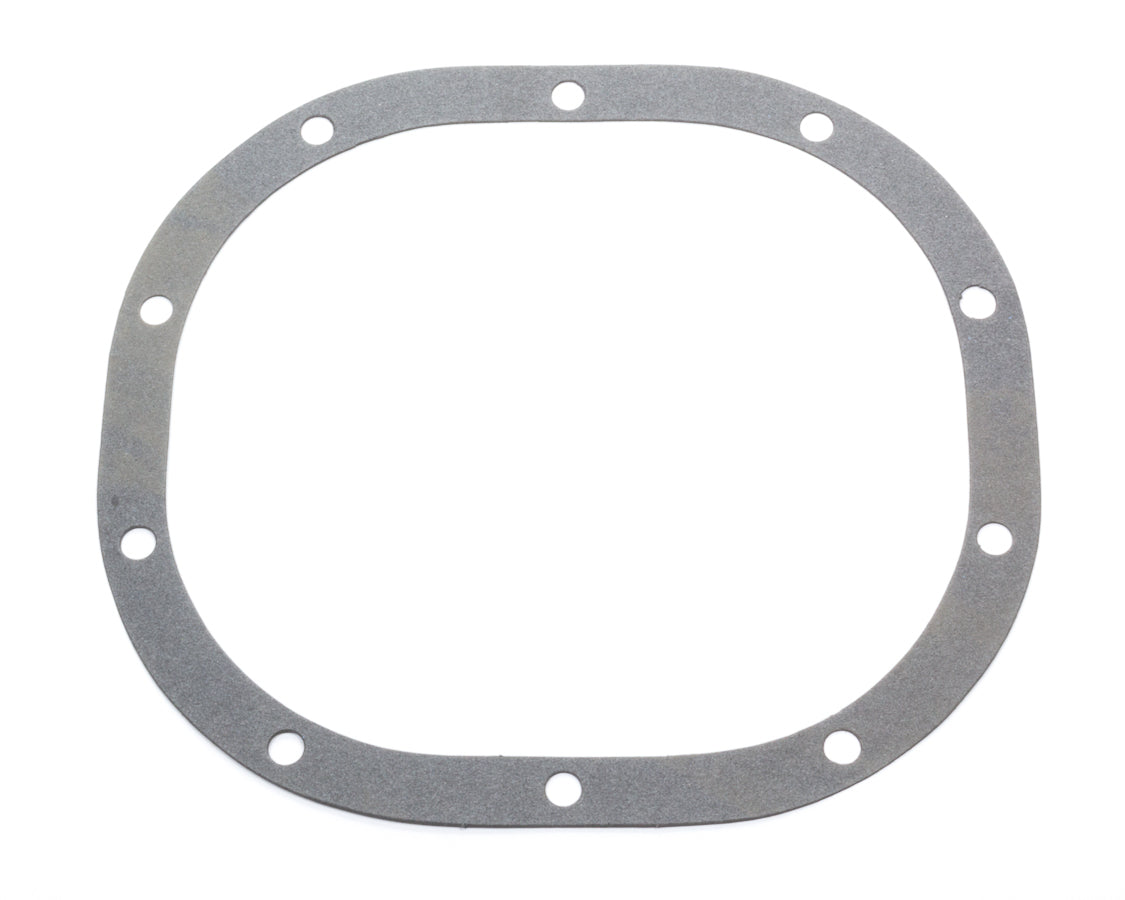 8in Ford Rear End Gasket Differential Cover Gaskets Motive Gear