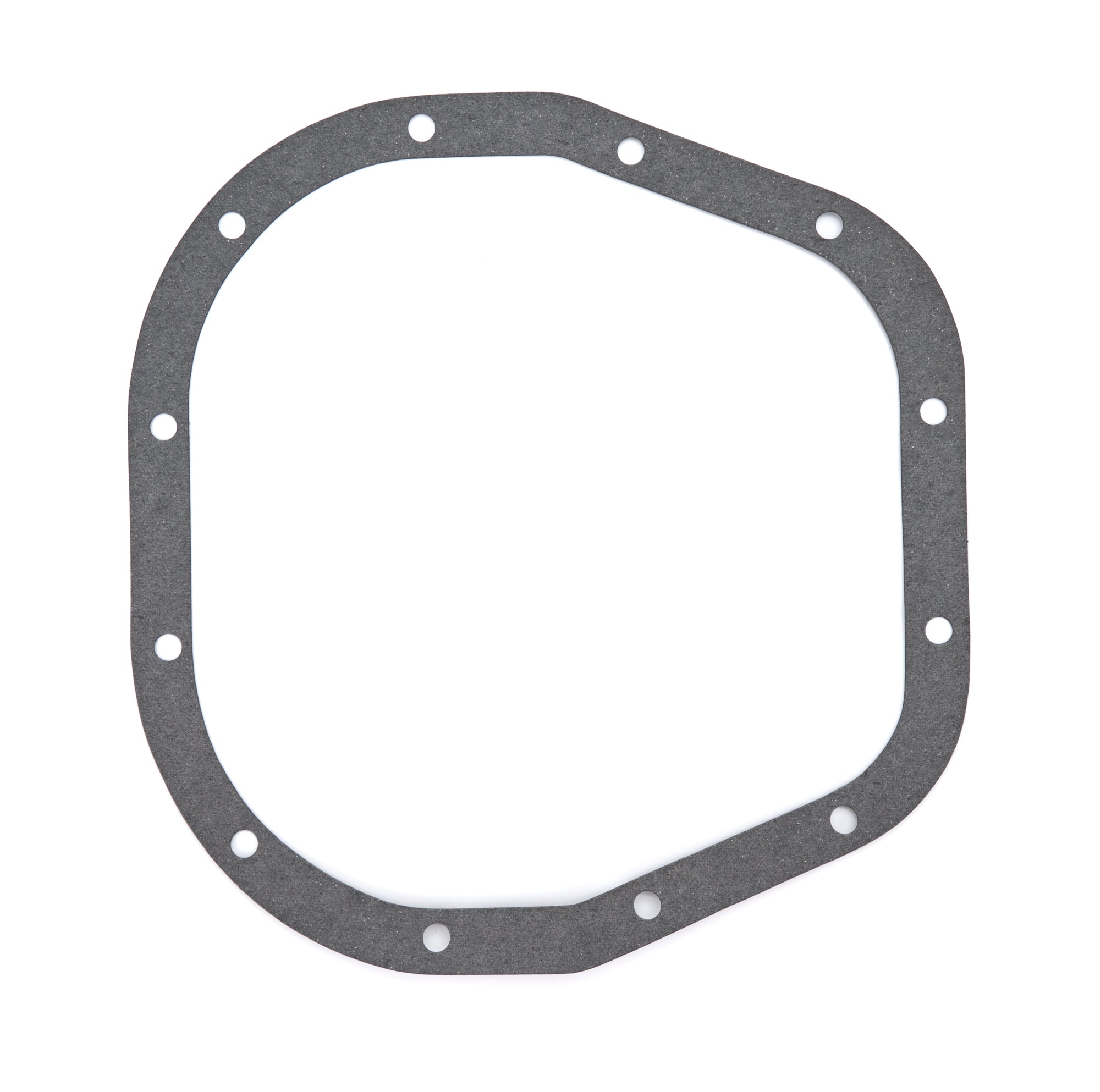 GASKET FORD 10.25in/10.5 Differential Cover Gaskets Motive Gear