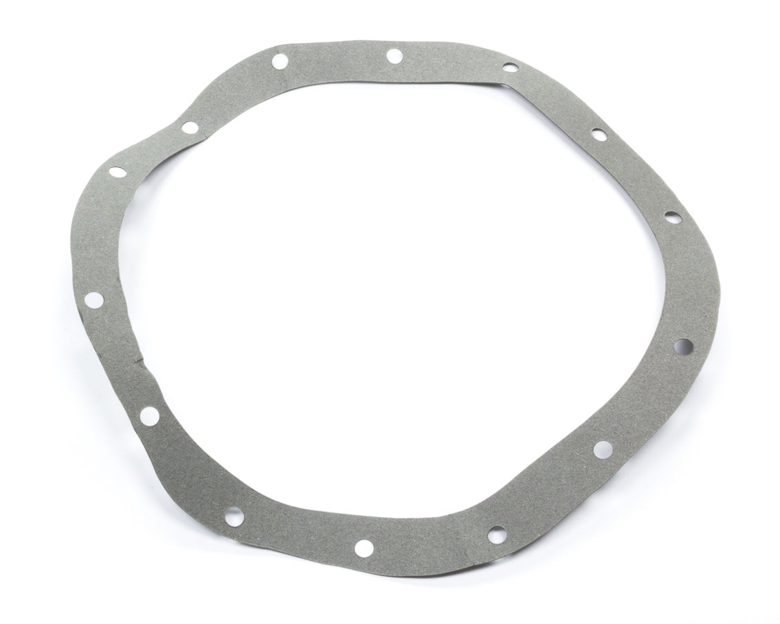 GM 9.5 Rear End Cover Gasket Differential Cover Gaskets Motive Gear