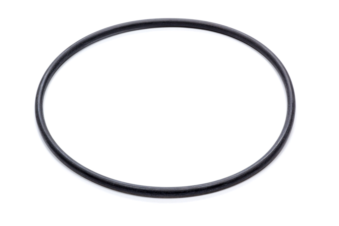 Ford 8in O-Ring Gasket O-rings Motive Gear