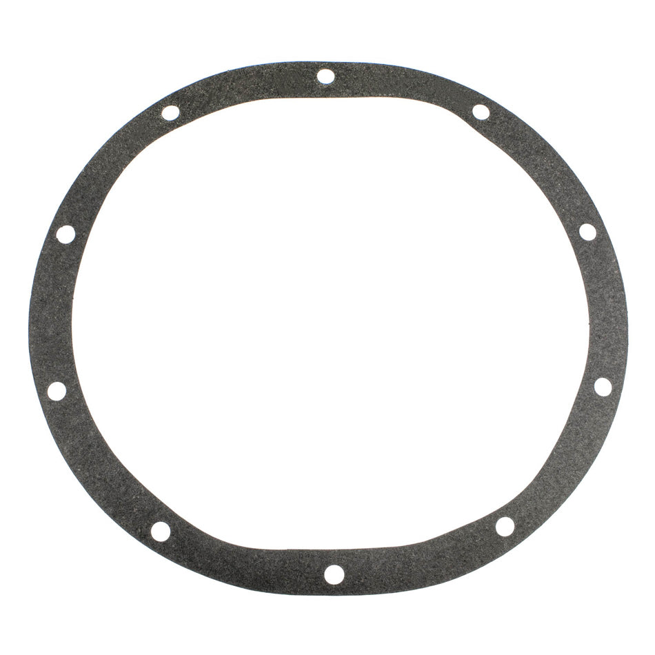 Gasket Chrysler 8.25 Differential Cover Gaskets Motive Gear