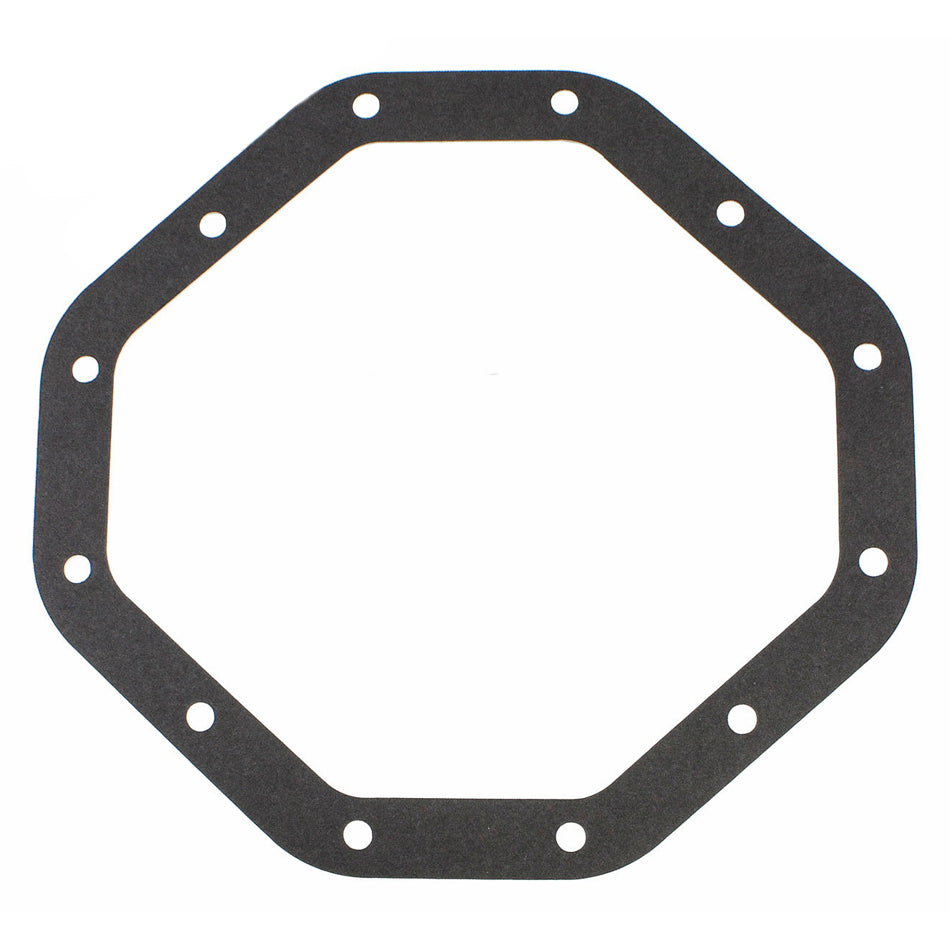 Gasket Differential Cover Gaskets Motive Gear
