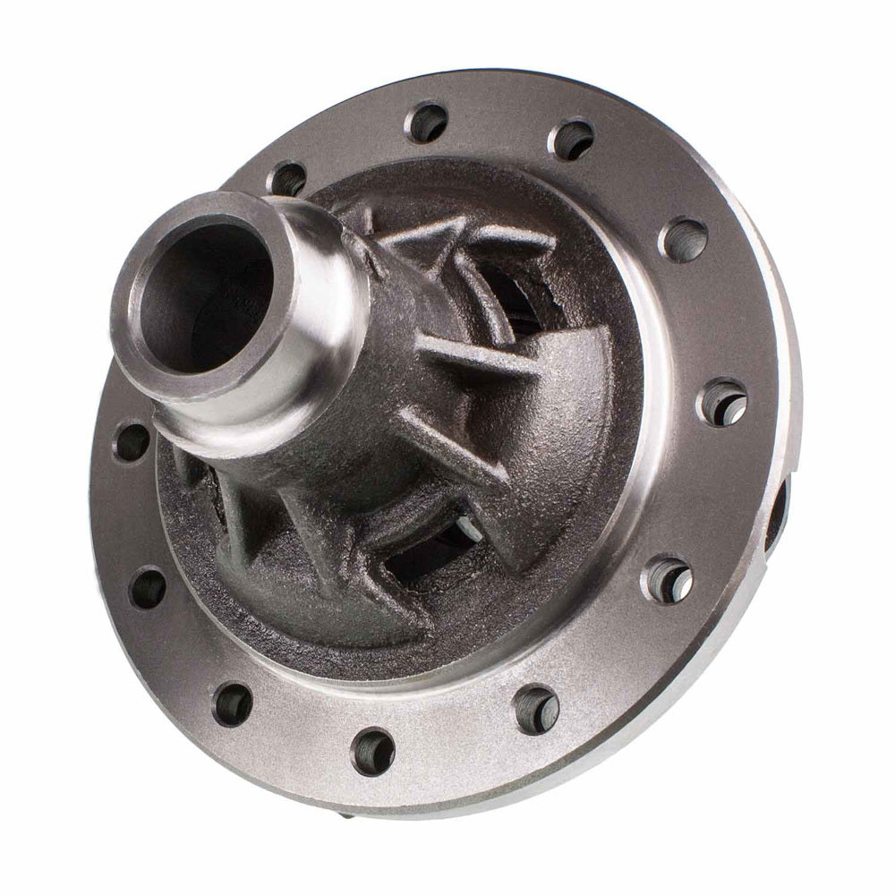 OEC GM 10.5in 4.10-DOWN Differentials and Differential Carriers Motive Gear