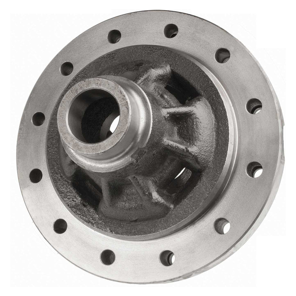 Differential GM 10.5in 4.56 Ratio & Higher Differentials and Differential Carriers Motive Gear
