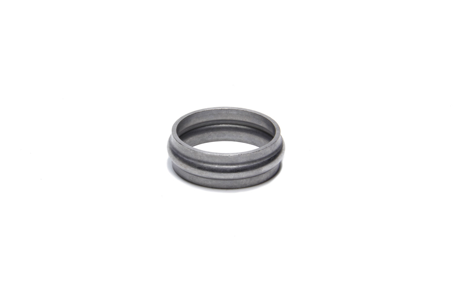 9in Ford Crush Sleeve Pinion Crush Sleeves/Spacers Motive Gear