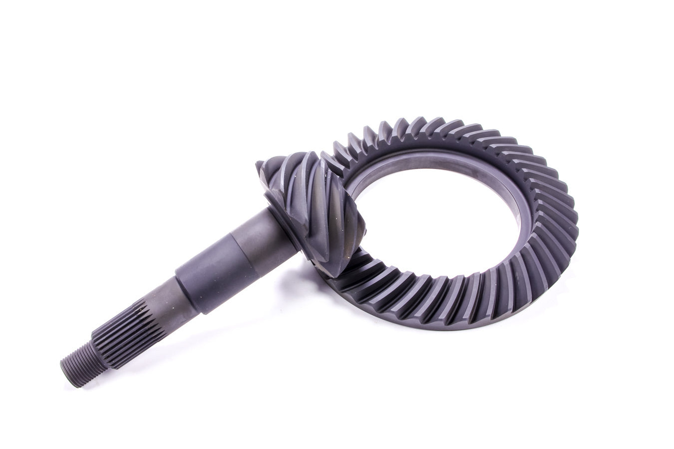 8.2 Buick Pontiac 3.73 Ring & Pinion Ring and Pinion Gears Motive Gear
