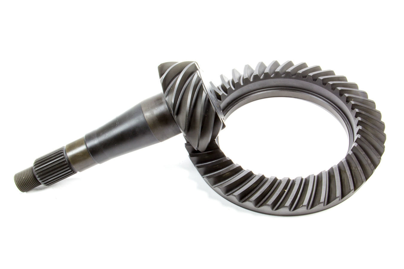 Chrysler 8.75in. 3.55 Rat. 489 Housing Ring and Pinion Gears Motive Gear