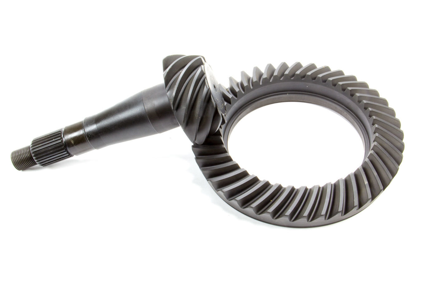 Chrysler 8.75in. 3.73 Rat. 489 Housing Ring and Pinion Gears Motive Gear