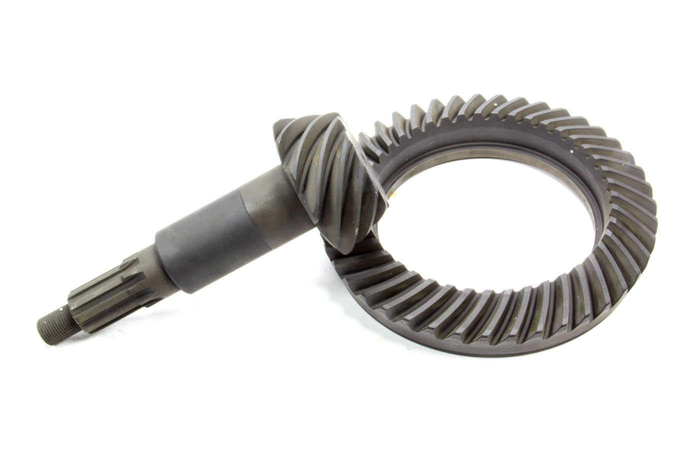 8.75 Chrysler Early 3.91 Ring & Pinion Ring and Pinion Gears Motive Gear