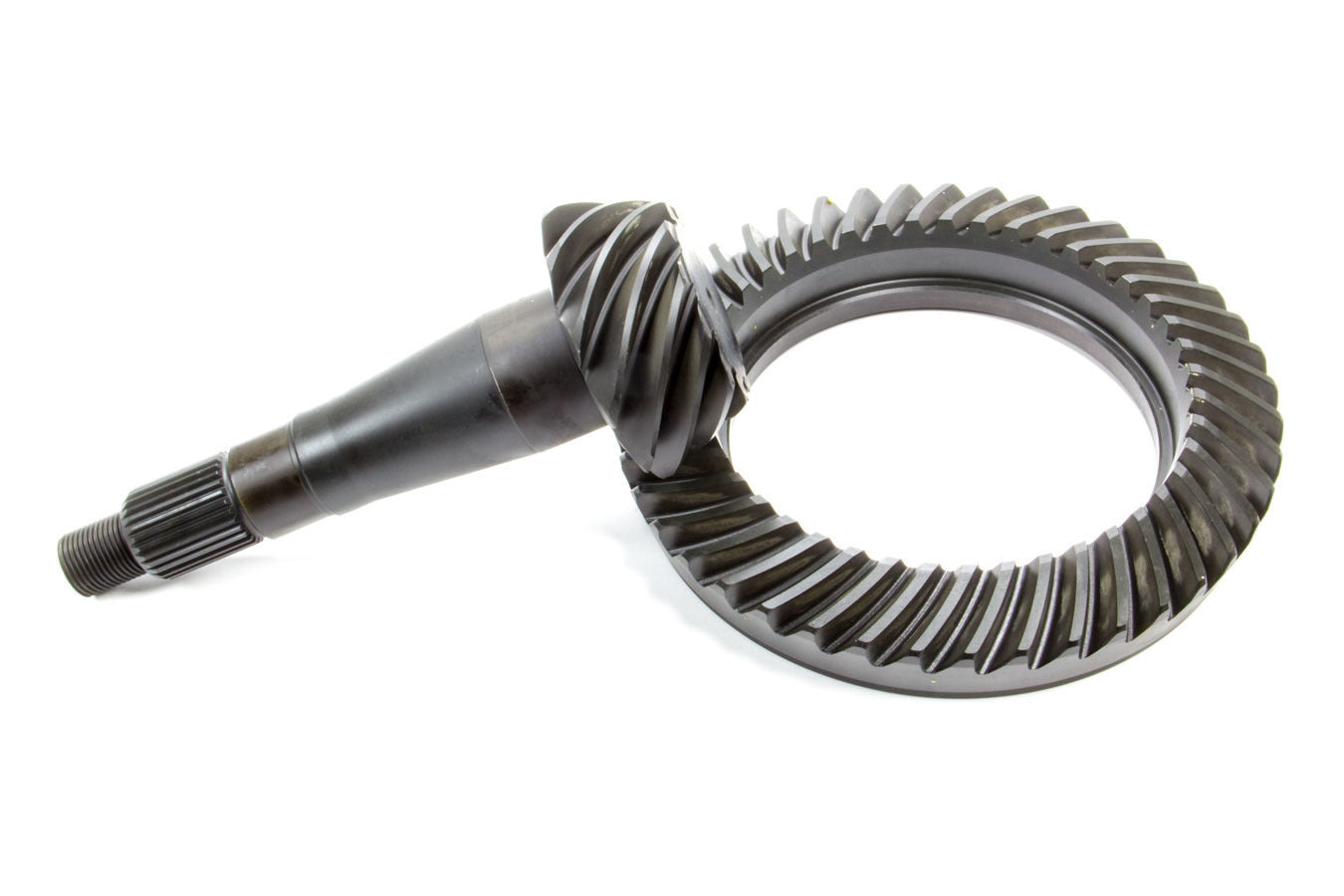 8.75 Chrysler Late 3.91 Ring & Pinion Ring and Pinion Gears Motive Gear