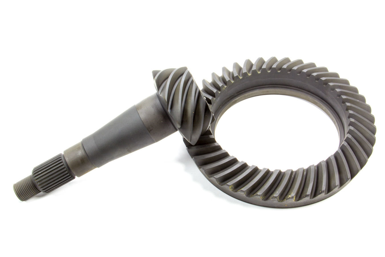 8.75 Chrysler Late 4.10 Ring & Pinion Ring and Pinion Gears Motive Gear