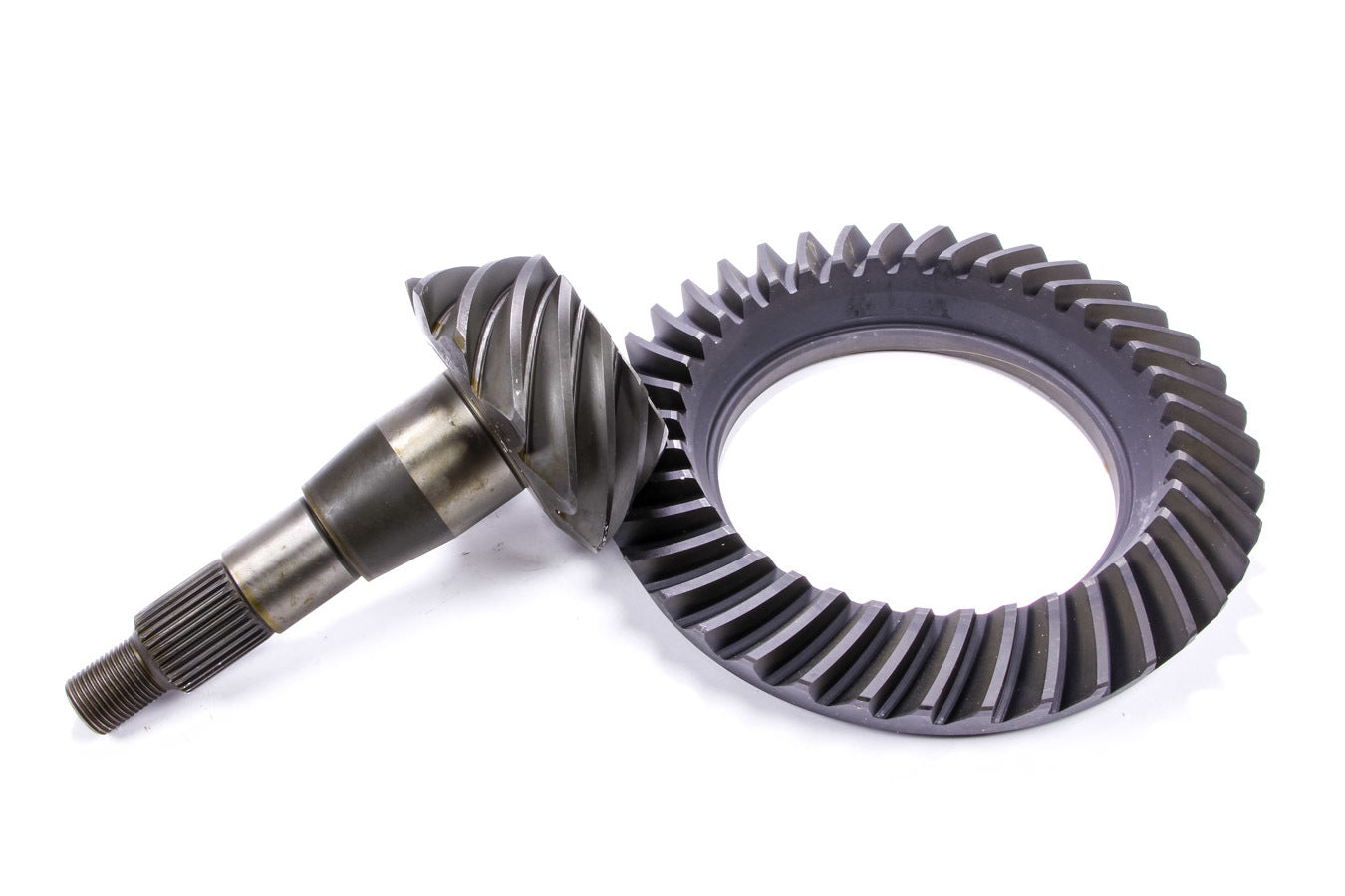 Chrysler 9.25in. 3.55 Gear Ring and Pinion Gears Motive Gear