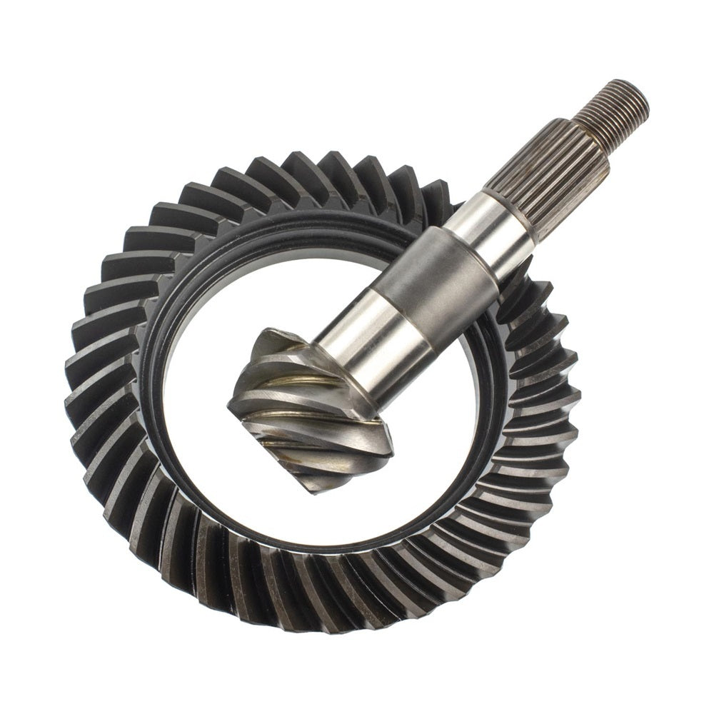 Ring & Pinion Dana 30 4.88 Ratio Ring and Pinion Gears Motive Gear