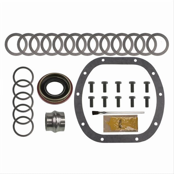 Dana 30 Bearing Install Kit Ring and Pinion Install Kits/ Bearings Motive Gear