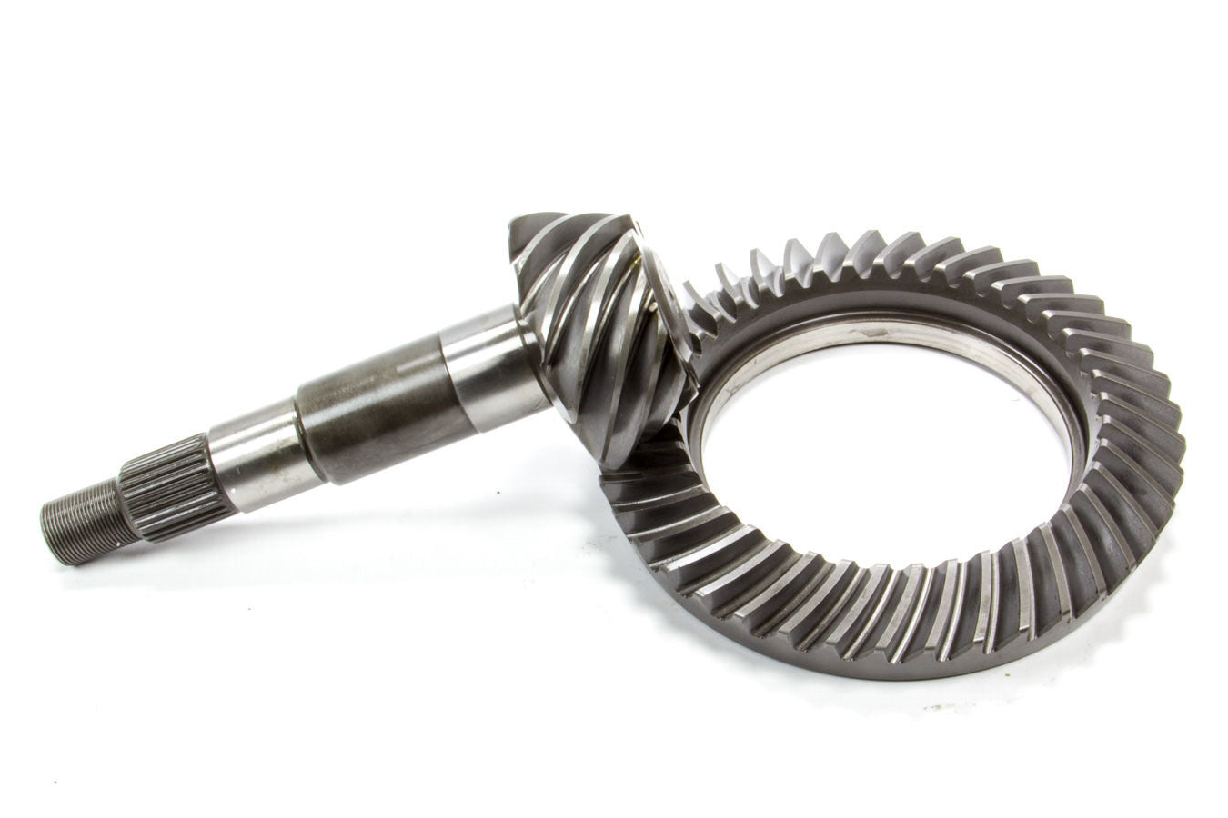 Dana 35 3.73 Ring & Pini on Ring and Pinion Gears Motive Gear