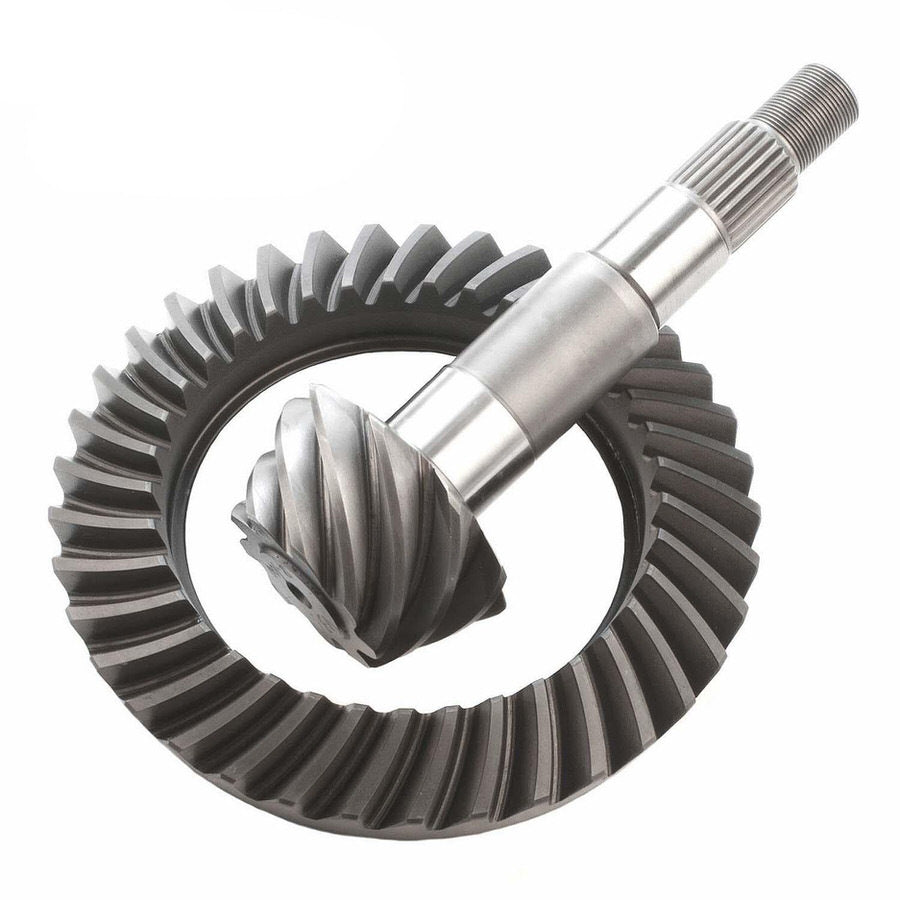 Dana 35 Ring & Pinion 4.56 Ratio Ring and Pinion Gears Motive Gear