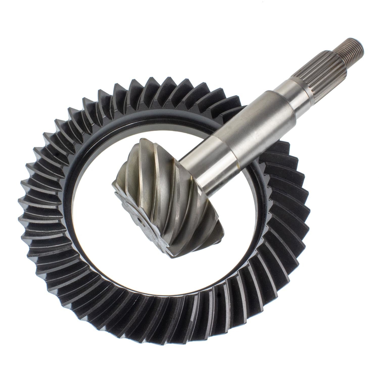 Dana 44 Ring & Pinion 3.54 Ratio Ring and Pinion Gears Motive Gear
