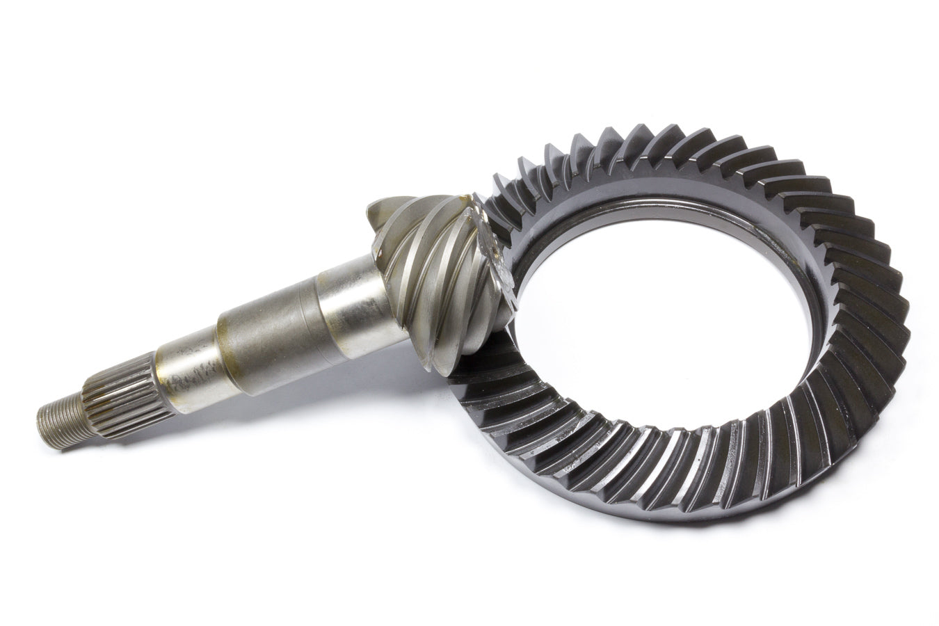 Dana 44 4.56 Ring and Pinion Jeep Ring and Pinion Gears Motive Gear