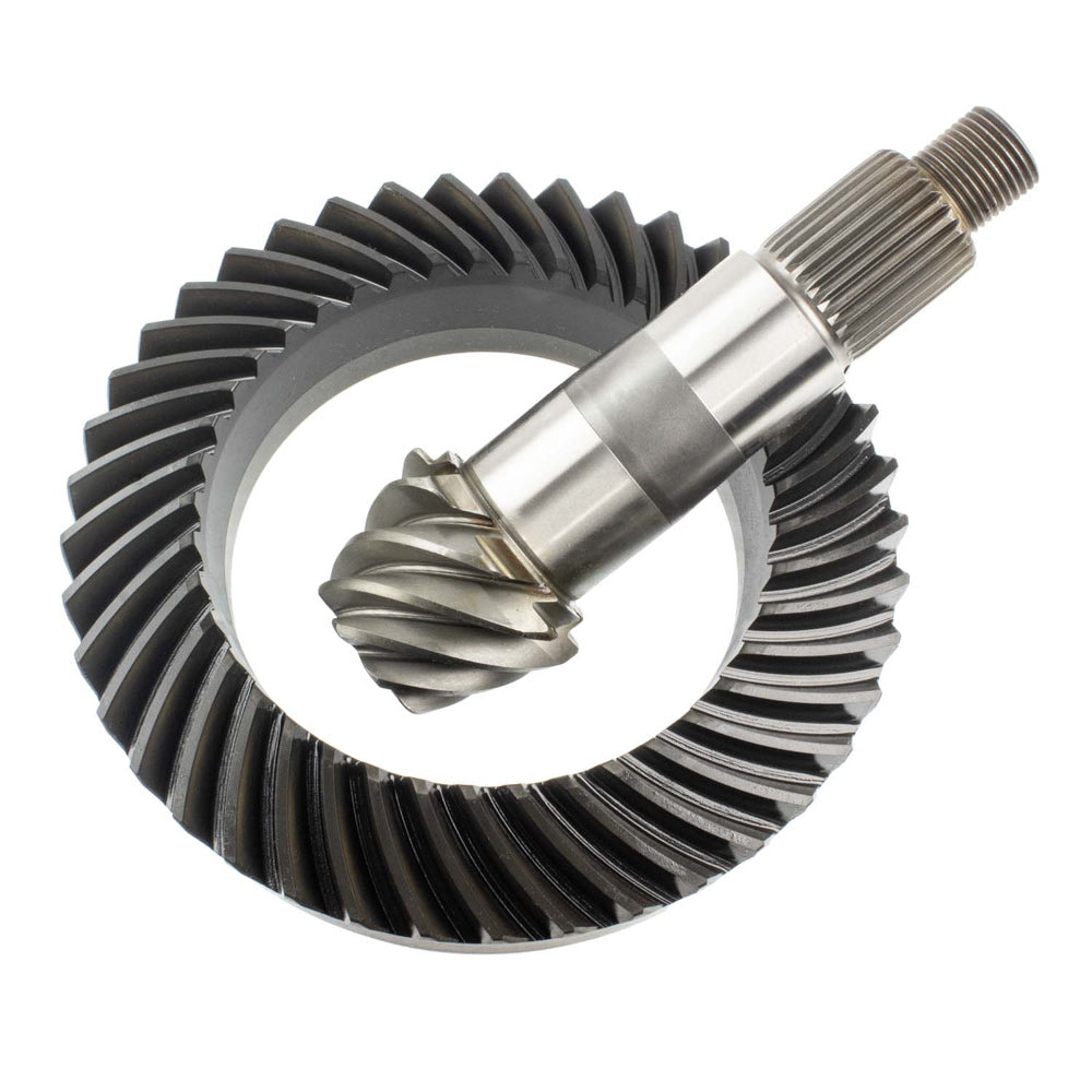 Dana 44(M210) Ring & Pi nion 5.13 Front Jeep JL Ring and Pinion Gears Motive Gear